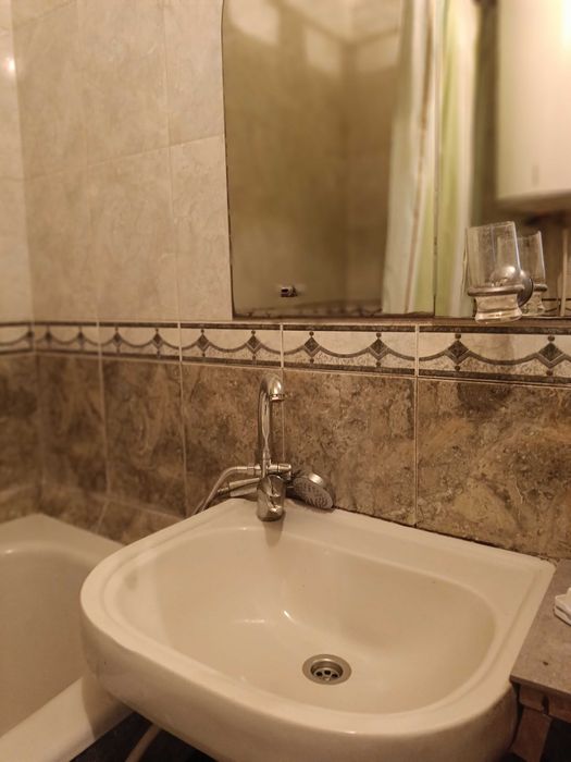 Квартира на вул. Вербицького, 26 в Києві, ID 287548, фото №7