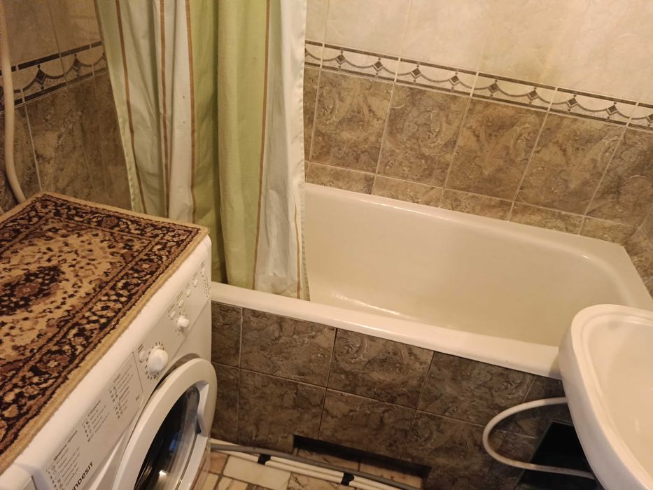 Квартира на вул. Вербицького, 26 в Києві, ID 287548, фото №8