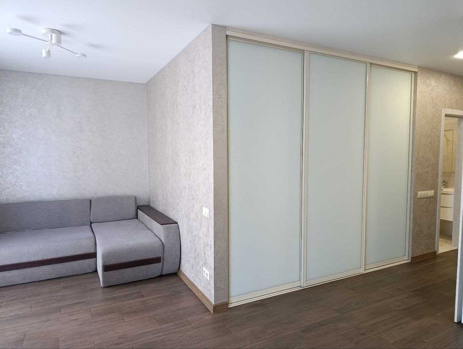 Квартира на вул. Лесі Українки, 30 в Києві, ID 308855, фото №11