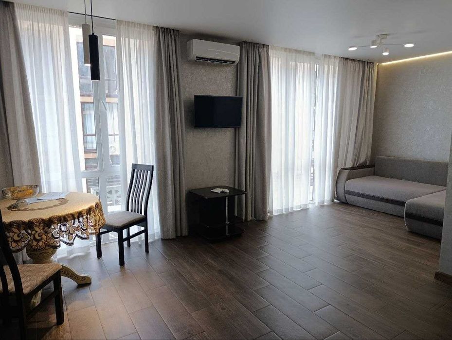 Квартира на вул. Лесі Українки, 30 в Києві, ID 308855, фото №12