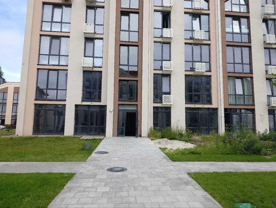Квартира на вул. Лесі Українки, 30 в Києві, ID 308855, фото №13