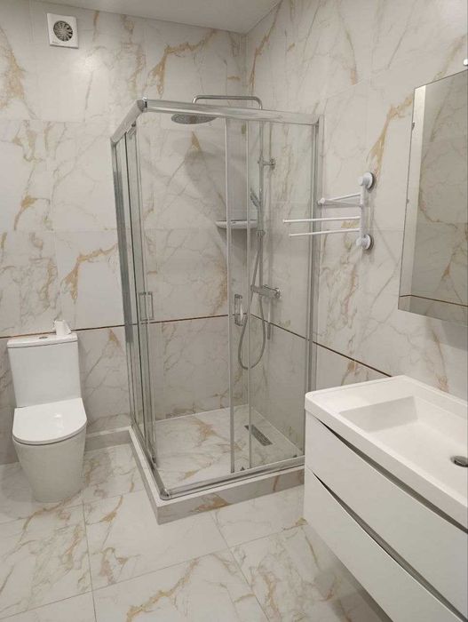 Квартира на вул. Лесі Українки, 30 в Києві, ID 308855, фото №4