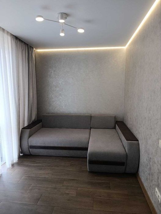 Квартира на вул. Лесі Українки, 30 в Києві, ID 308855, фото №6