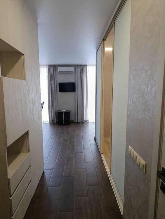 Квартира на вул. Лесі Українки, 30 в Києві, ID 308855, фото №7