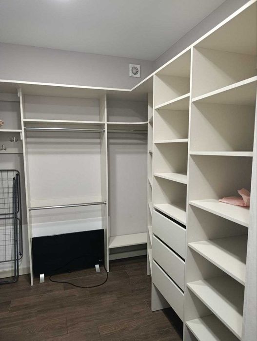 Квартира на вул. Лесі Українки, 30 в Києві, ID 308855, фото №8