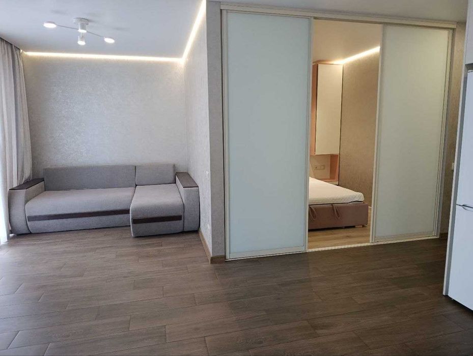 Квартира на вул. Лесі Українки, 30 в Києві, ID 308855, фото №9