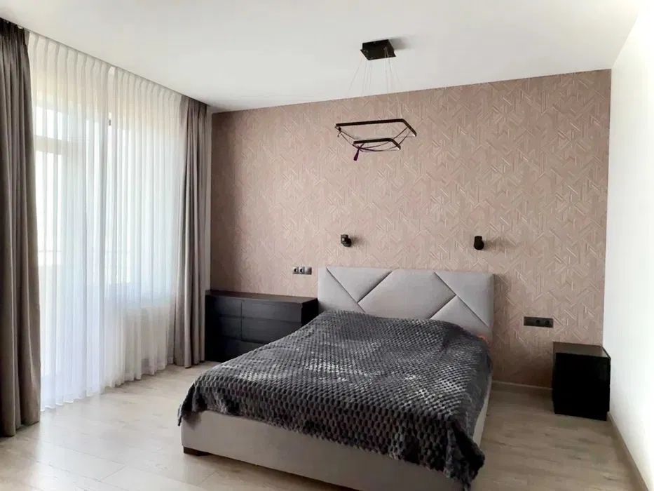 Квартира на вул. Педагогічна, 23 в Одесі, ID 287559, фото №2