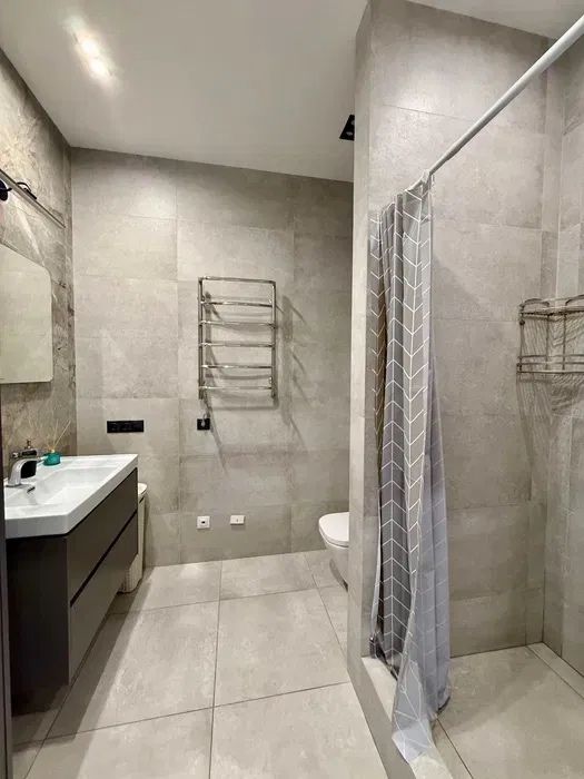 Квартира на вул. Педагогічна, 23 в Одесі, ID 287559, фото №17