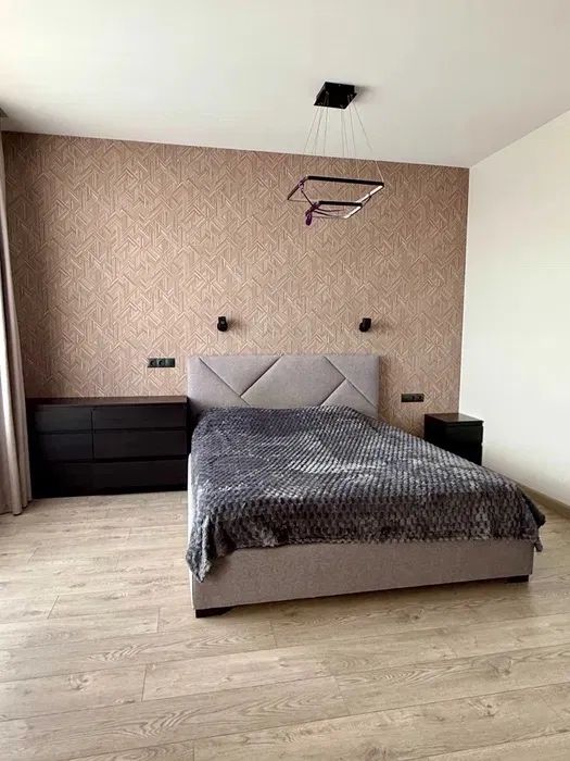 Квартира на вул. Педагогічна, 23 в Одесі, ID 287559, фото №3