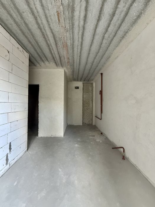 Квартира на ЖК Соборний в Києві, ID 305291, фото №3
