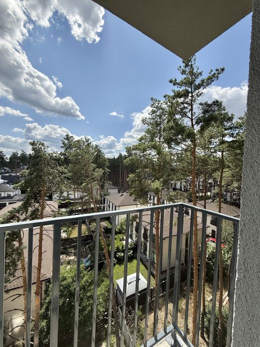 Квартира на ЖК Соборний в Києві, ID 305291, фото №8