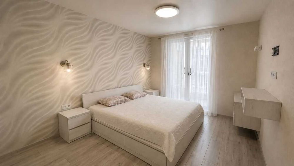 Квартира на Буча в Києві, ID 287586, фото №16