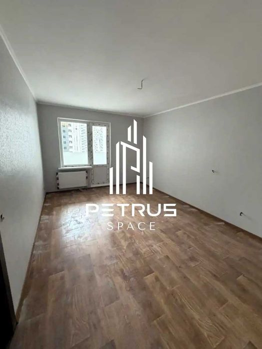 Квартира на ЖК Деснянський в Києві, ID 287609, фото №3