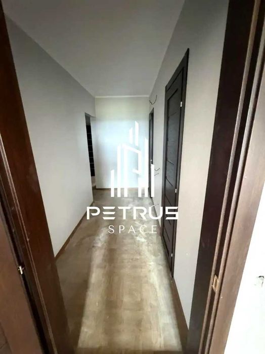 Квартира на ЖК Деснянський в Києві, ID 287609, фото №5