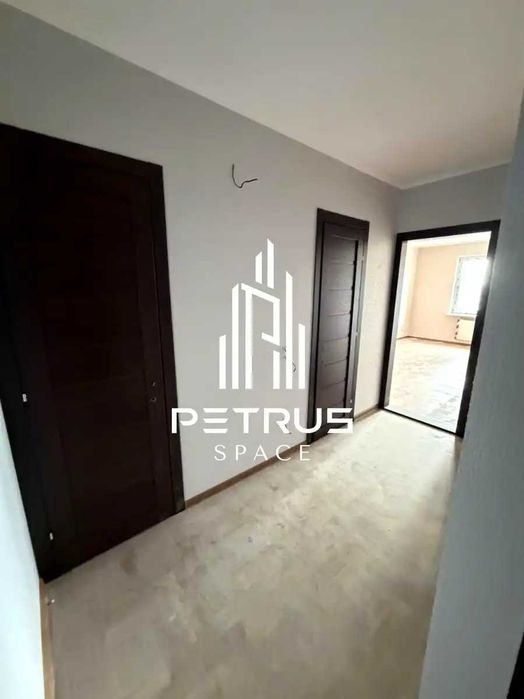 Квартира на ЖК Деснянський в Києві, ID 287609, фото №9
