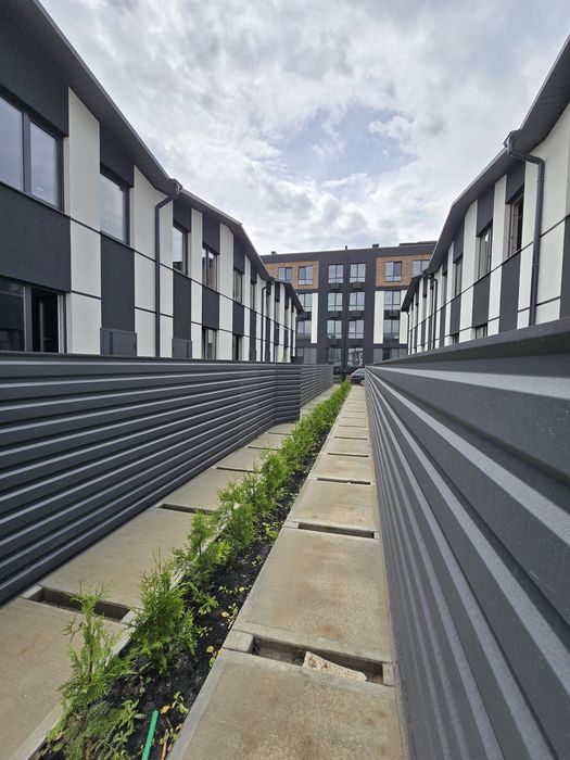 Квартира на біля метро Академмістечко в Київ, ID 312568, фото №3
