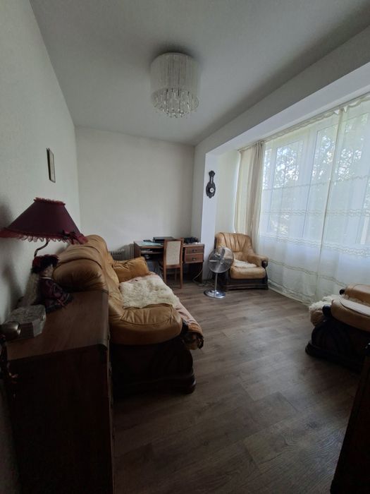 Квартира на Ірпінь в Києві, ID 287658, фото №2