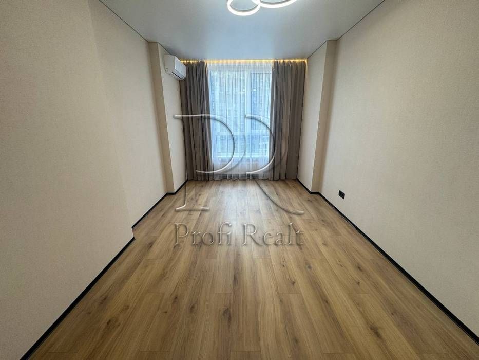 Квартира на вул. Дніпровська набережна, 17К в Києві, ID 287624, фото №8