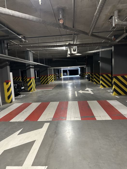 Квартира на вул. Навроцького, 37 в Львові, ID 287641, фото №14