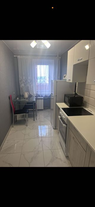 Квартира в Сумах, ID 292333, фото №1