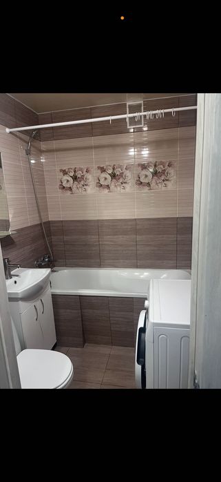 Квартира в Сумах, ID 292333, фото №4