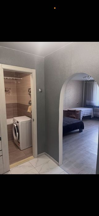 Квартира в Сумах, ID 292333, фото №5