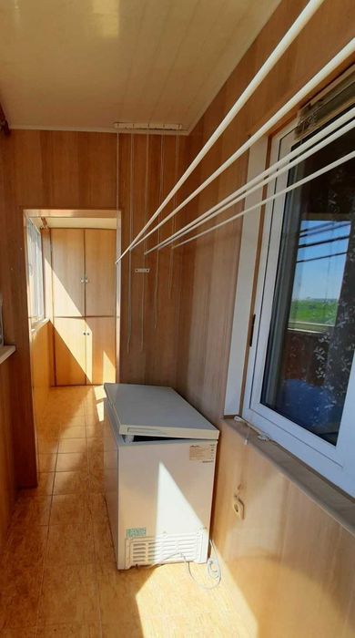 Квартира на вул. Академіка Заболотного, 28 в Києві, ID 288204, фото №11