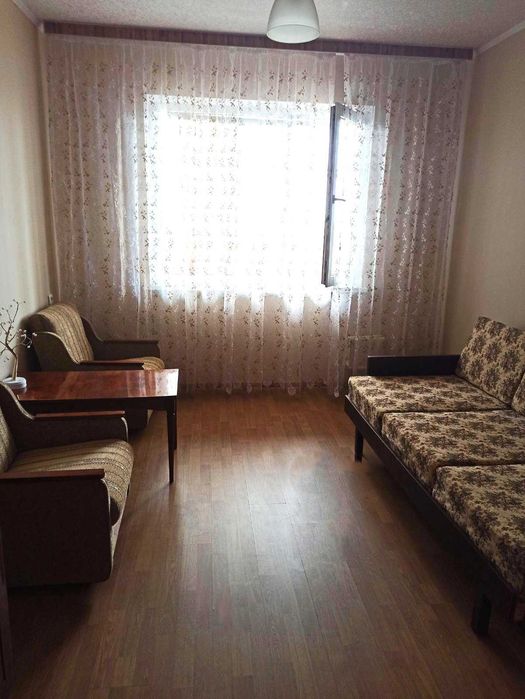 Квартира на вул. Академіка Заболотного, 28 в Києві, ID 288204, фото №12