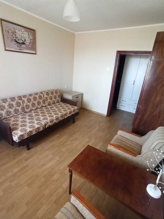 Квартира на вул. Академіка Заболотного, 28 в Києві, ID 288204, фото №13