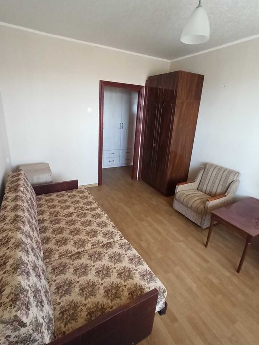 Квартира на вул. Академіка Заболотного, 28 в Києві, ID 288204, фото №14