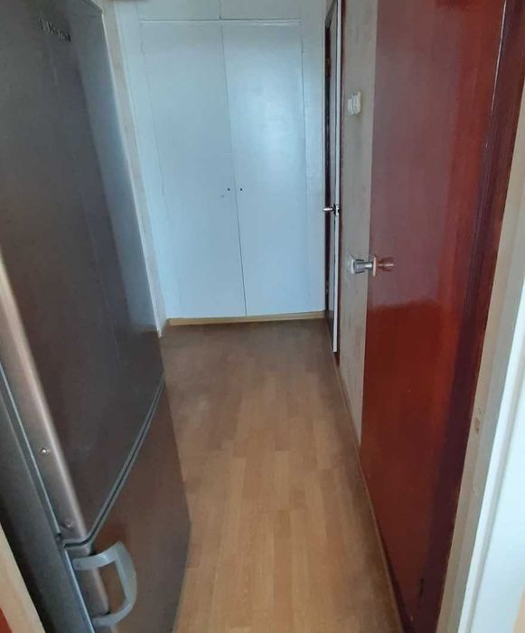 Квартира на вул. Академіка Заболотного, 28 в Києві, ID 288204, фото №6