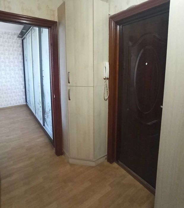 Квартира на вул. Академіка Заболотного, 28 в Києві, ID 288204, фото №7