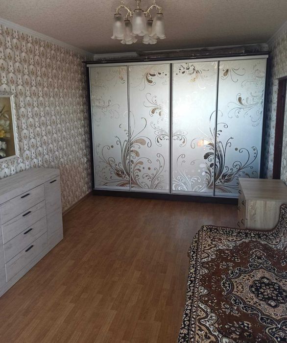 Квартира на вул. Академіка Заболотного, 28 в Києві, ID 288204, фото №8