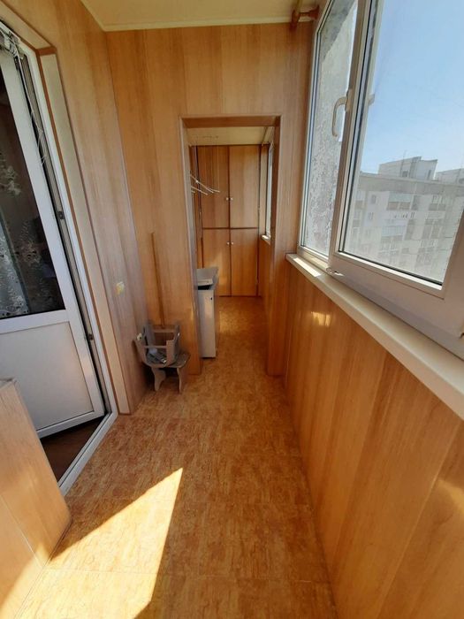 Квартира на вул. Академіка Заболотного, 28 в Києві, ID 288204, фото №10