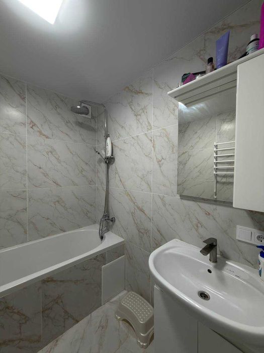 Квартира — Івано-Франківськ в Івано-Франківську, ID 287606, фото №8