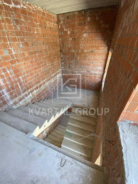 Квартира на вул. Северинівська, 131А в Києві, ID 287742, фото №12