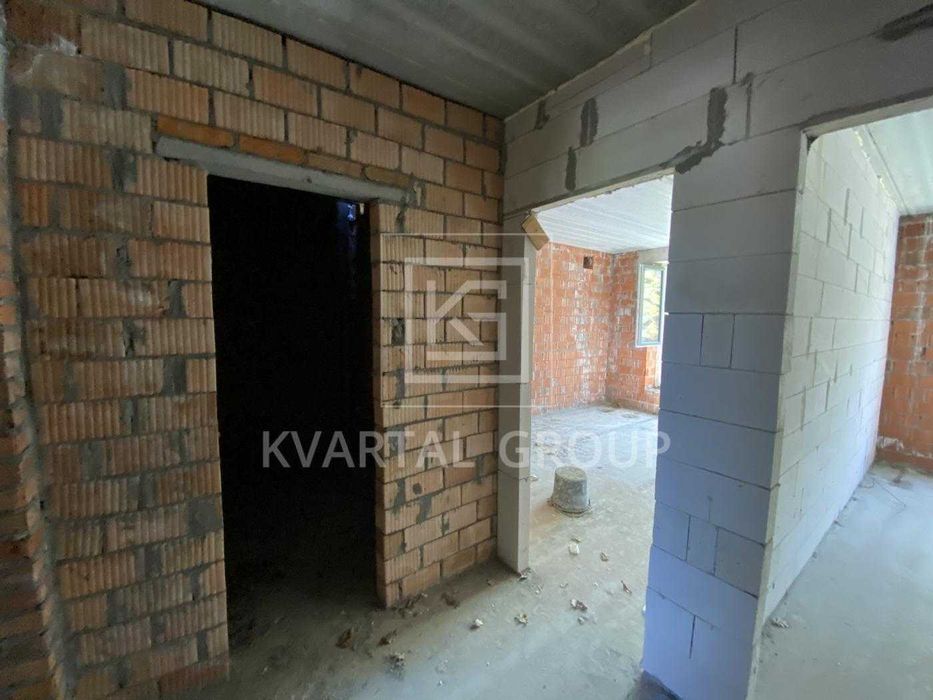 Квартира на вул. Северинівська, 131А в Києві, ID 287742, фото №9