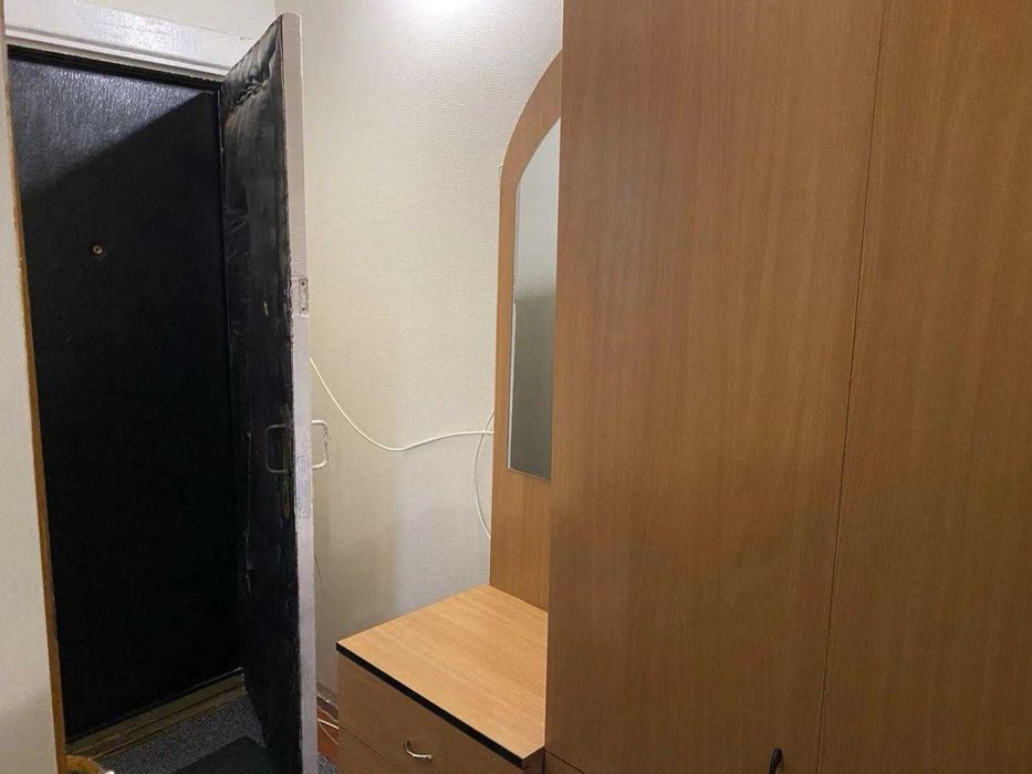 Квартира на вул. Михайла Донця, 26 в Києві, ID 287790, фото №5
