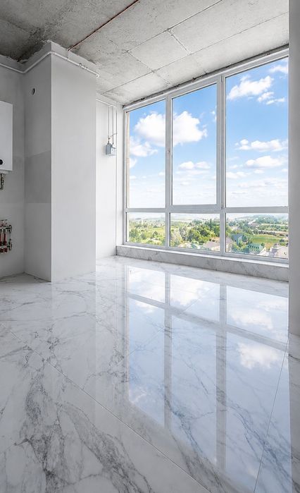 Квартира в Рівне, ID 287713, фото №3