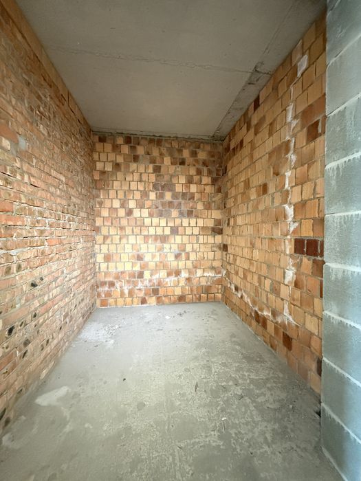 Квартира на вул. Гостомель в Києві, ID 305314, фото №6