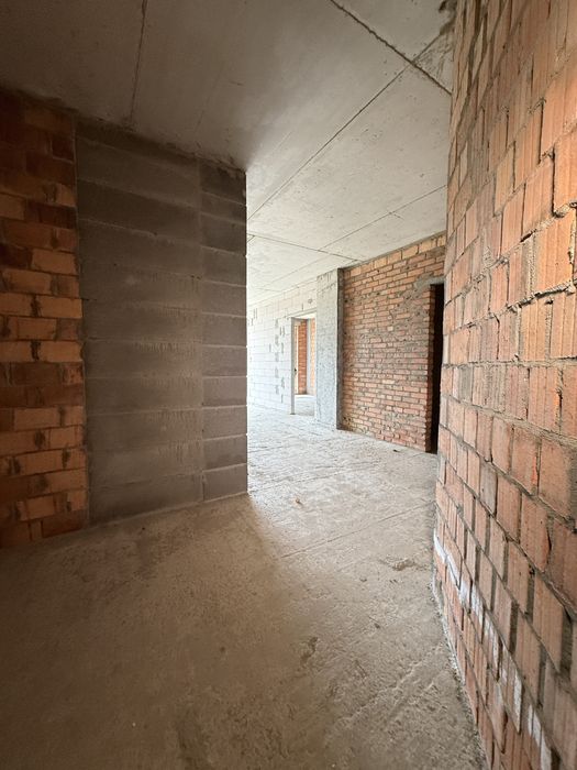 Квартира на вул. Гостомель в Києві, ID 305314, фото №8