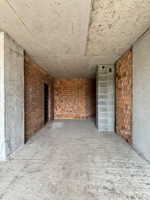 Квартира на вул. Гостомель в Києві, ID 305314, фото №10