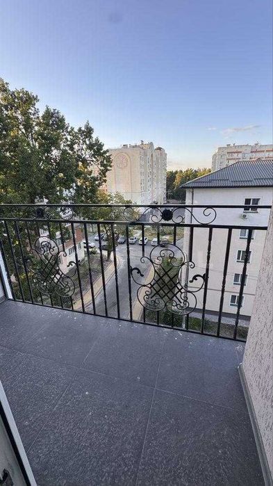 Квартира на вул. Нове шосе в Києві, ID 287799, фото №8