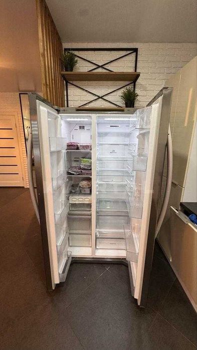 Квартира на вул. Нове шосе в Києві, ID 287799, фото №10