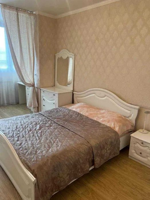 Квартира на ЖК Голосієво в Києві, ID 287791, фото №11