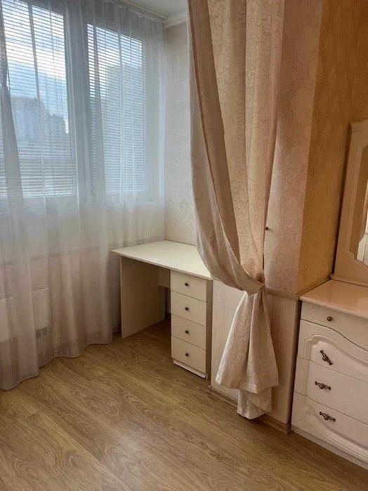 Квартира на ЖК Голосієво в Києві, ID 287791, фото №5