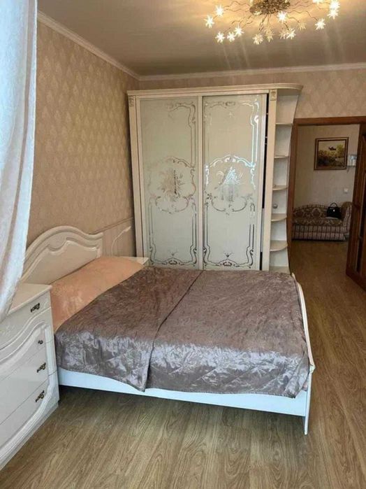 Квартира на ЖК Голосієво в Києві, ID 287791, фото №9