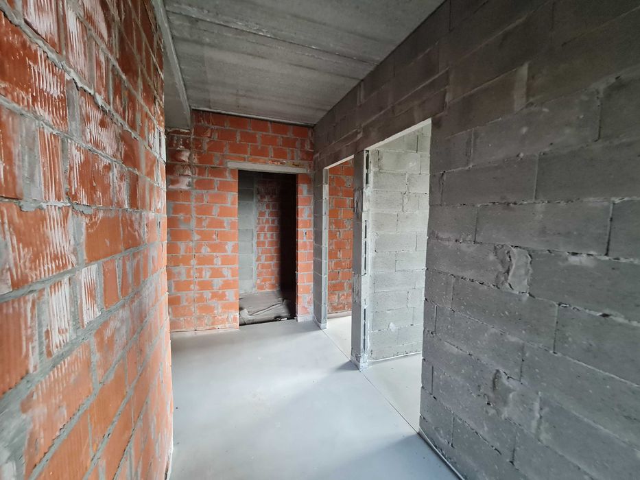 Квартира на вул. Соборна, 33 в Києві, ID 287806, фото №13