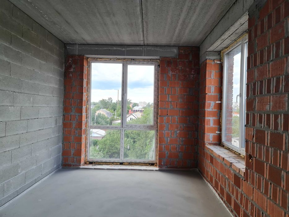 Квартира на вул. Соборна, 33 в Києві, ID 287806, фото №5