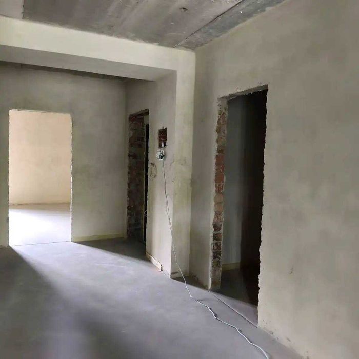 Квартира на ЖК «Галицька академія» в Івано-Франківськ, ID 287793, фото №2